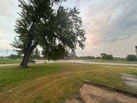 11989 North 6 Lakes Road - Photo 1 of 1