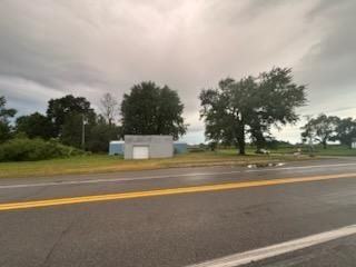 11989 North 6 Lakes Road - Photo 2 of 4