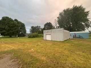 11989 North 6 Lakes Road - Photo 3 of 4