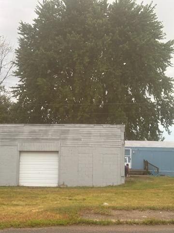 11989 North 6 Lakes Road - Photo 4 of 4