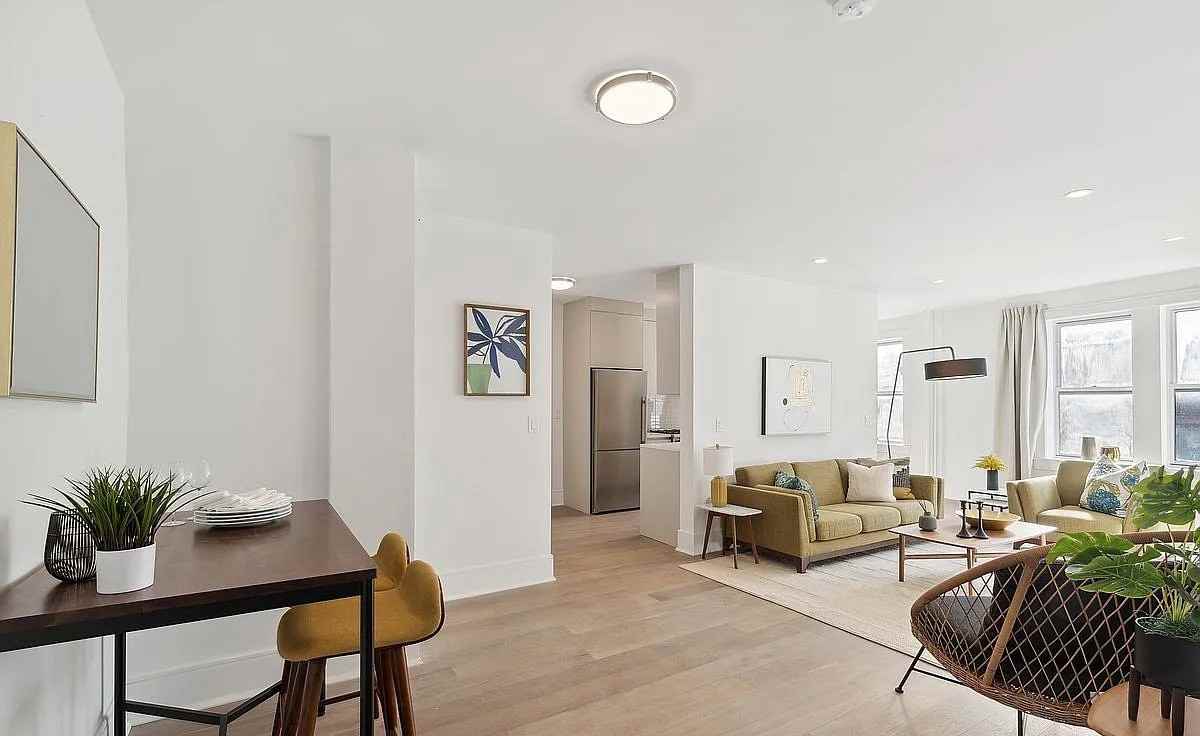 148-09 Northern Blvd - Photo 4 of 6