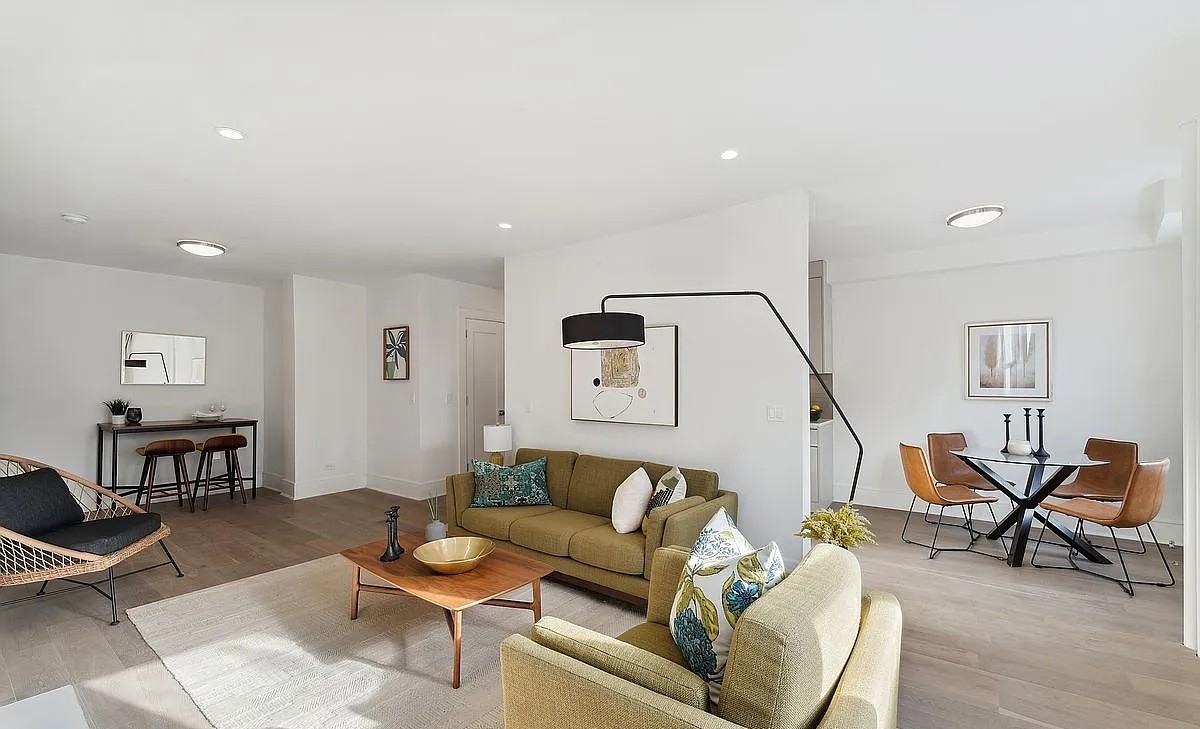 148-09 Northern Blvd - Photo 6 of 6