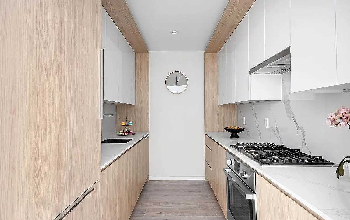 40-22 61st St - Photo 3 of 6