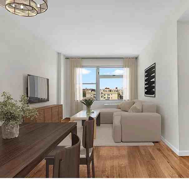 40-22 61st St - Photo 5 of 6