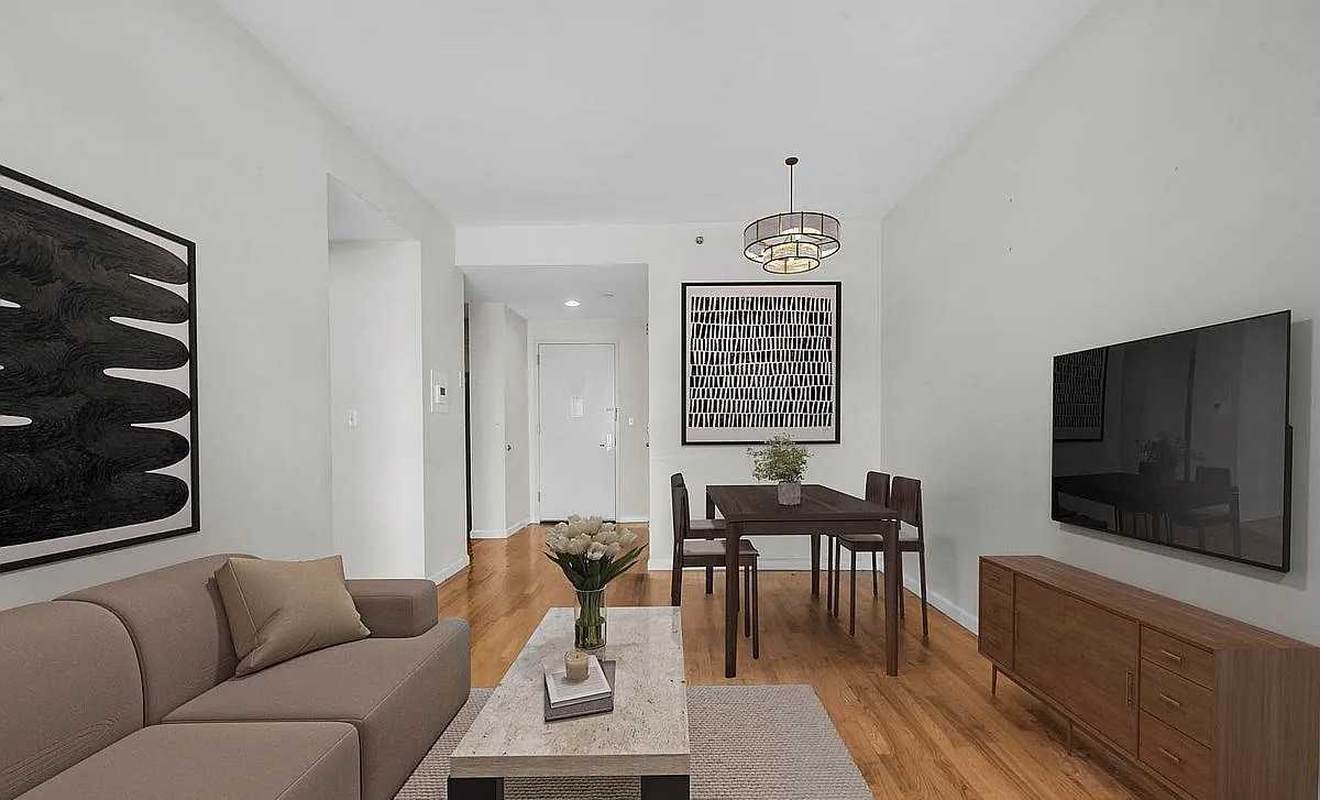 40-22 61st St - Photo 6 of 6