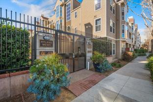 423 N 2nd St - Photo 1 of 1