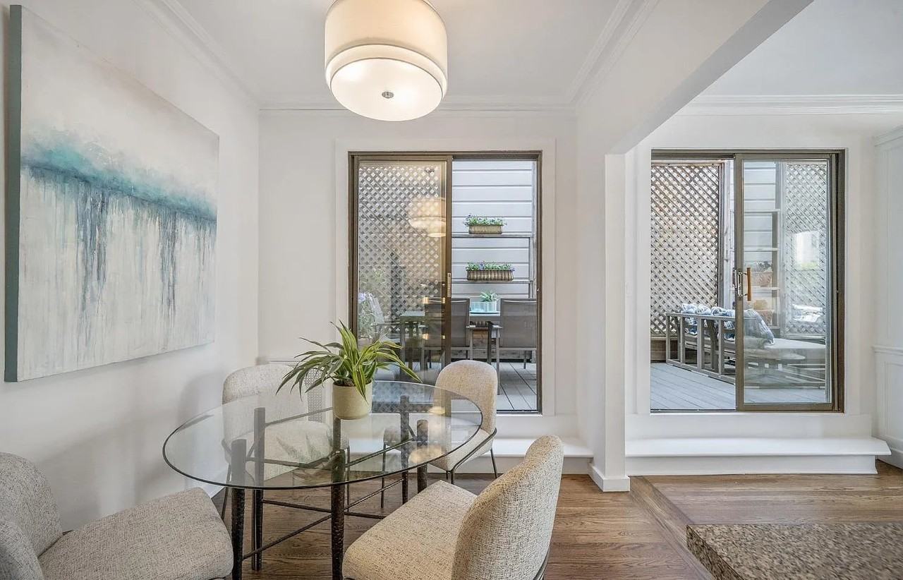 2801 Octavia St - Photo 4 of 9