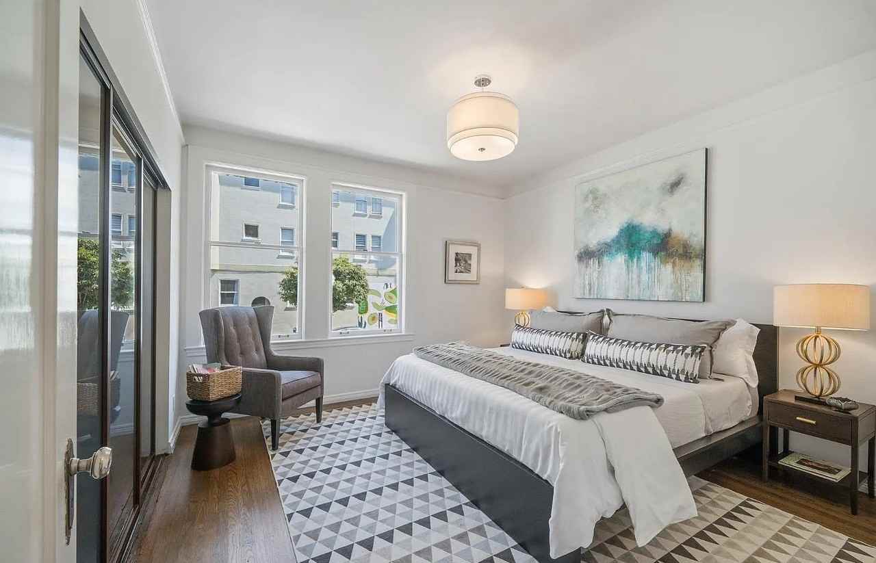 2801 Octavia St - Photo 7 of 9