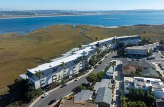 4015 Crown Point Dr - Photo 1 of 1