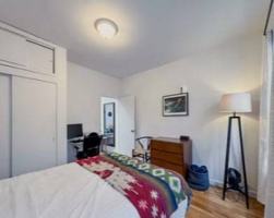 featured image of 100 N Main St