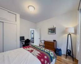 100 N Main St - Photo 1 of 1