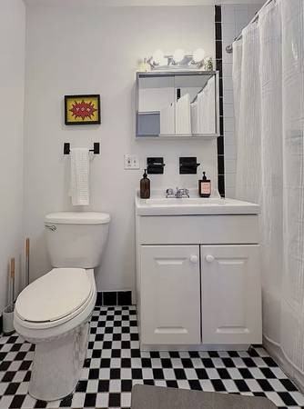 100 N Main St - Photo 5 of 5