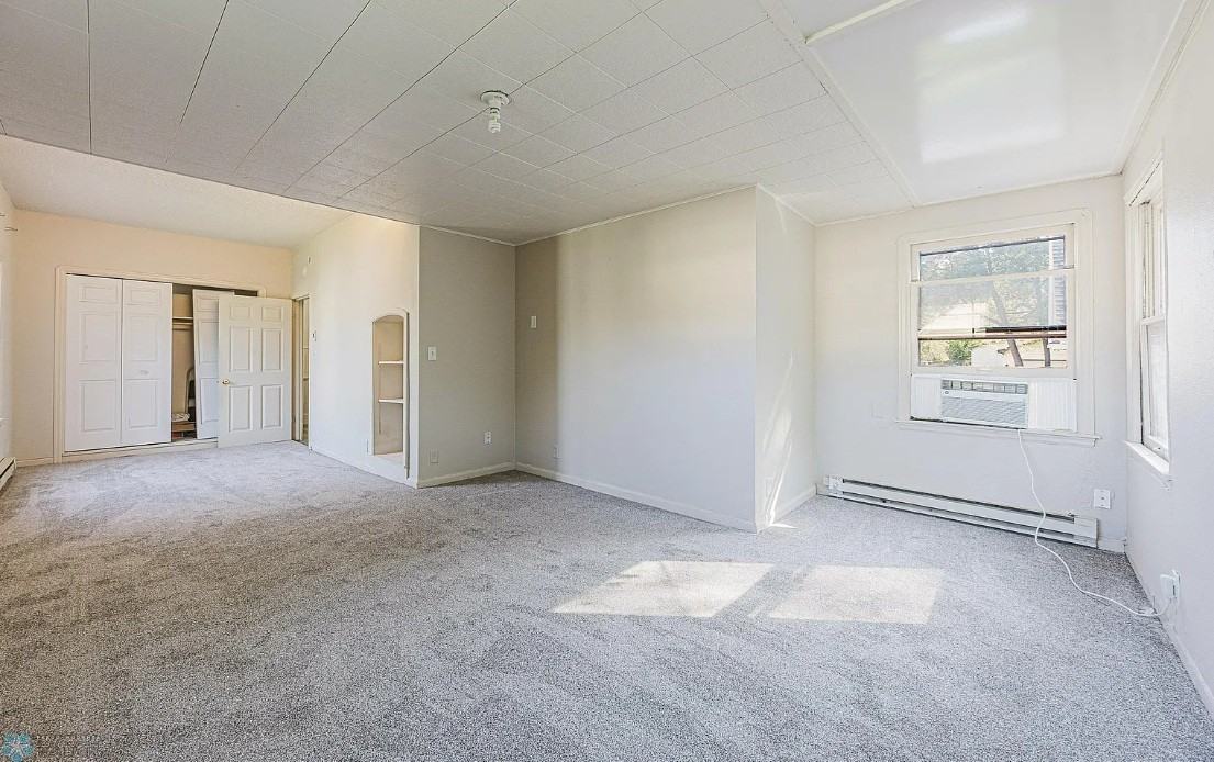 1118 8th Ave S - Photo 7 of 15