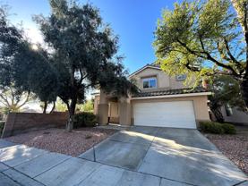 1575 Comfort Hills St - Photo 1 of 1