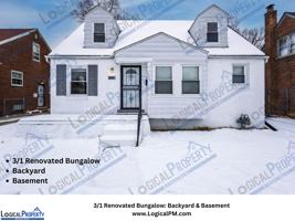 featured image of 19724 Pennington Dr