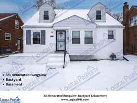 19724 Pennington Dr - Photo 1 of 1