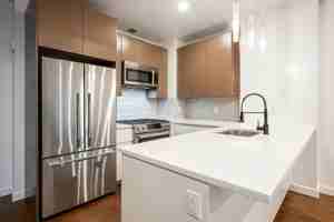 featured image of 2717 42nd Rd #14G