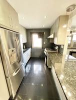 featured image of 2949 137th St #1H