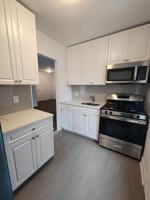 featured image of 3316 82nd St #5D
