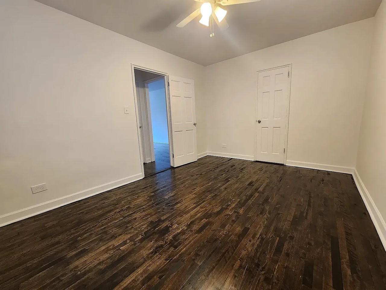 3316 82nd St #5D - Photo 4 of 7