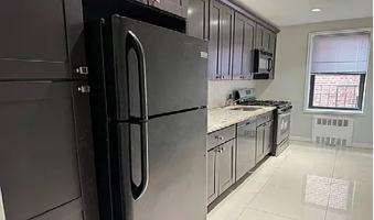 featured image of 3727 86th St #5P