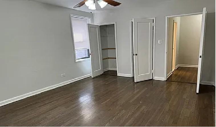 3727 86th St #5P - Photo 5 of 7