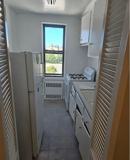 3730 83rd St #5G - Photo 1 of 1