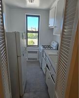 featured image of 3730 83rd St #5G