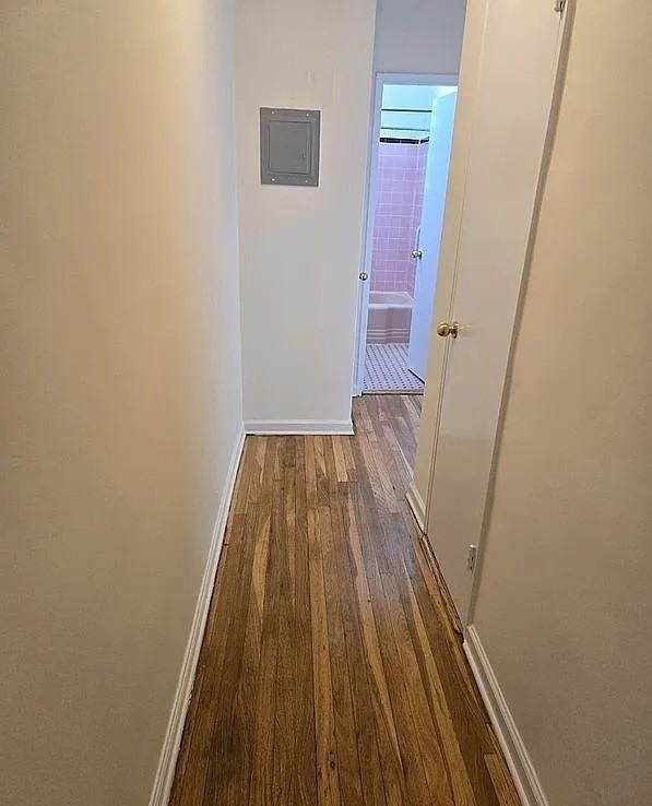 3730 83rd St #5G - Photo 6 of 9