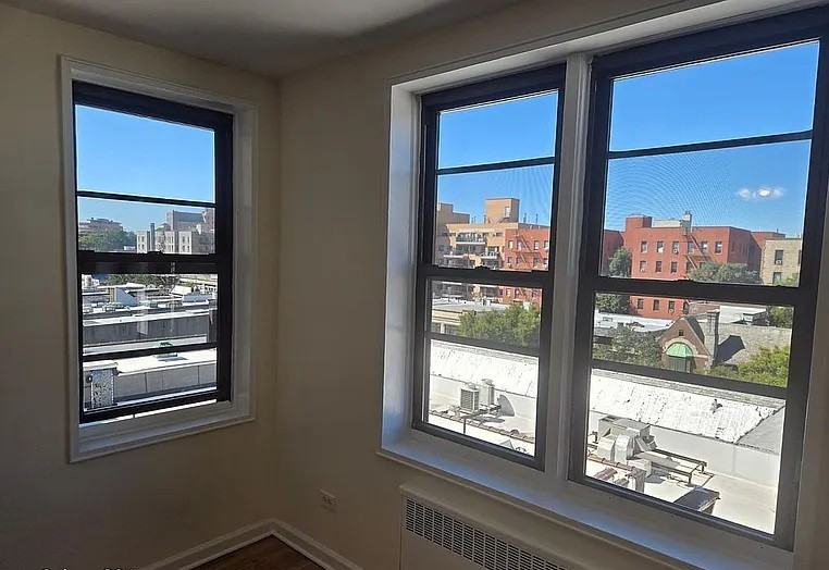 3730 83rd St #5G - Photo 7 of 9