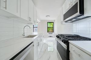 featured image of 4112 41st St #2N