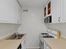 featured image of 6636 Yellowstone Blvd #15A