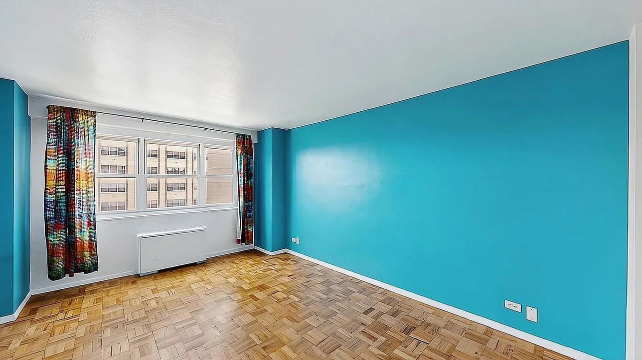 6636 Yellowstone Blvd #15A - Photo 7 of 11