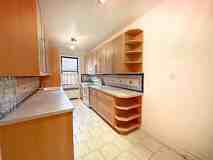 8412 35th Ave #6E - Photo 1 of 1