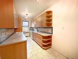 featured image of 8412 35th Ave #6E