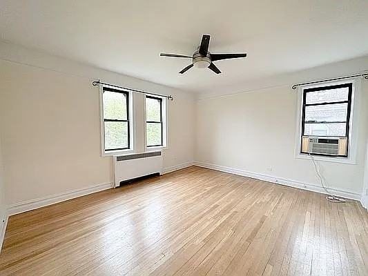 8412 35th Ave #6E - Photo 5 of 8