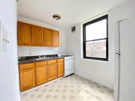 featured image of 8615 Dongan Ave #2D