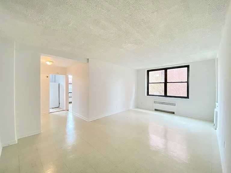 8615 Dongan Ave #2D - Photo 2 of 8