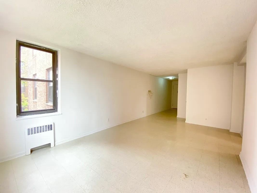 8615 Dongan Ave #2D - Photo 4 of 8