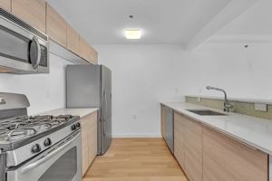 featured image of 9116 Shore Front Pkwy #5E