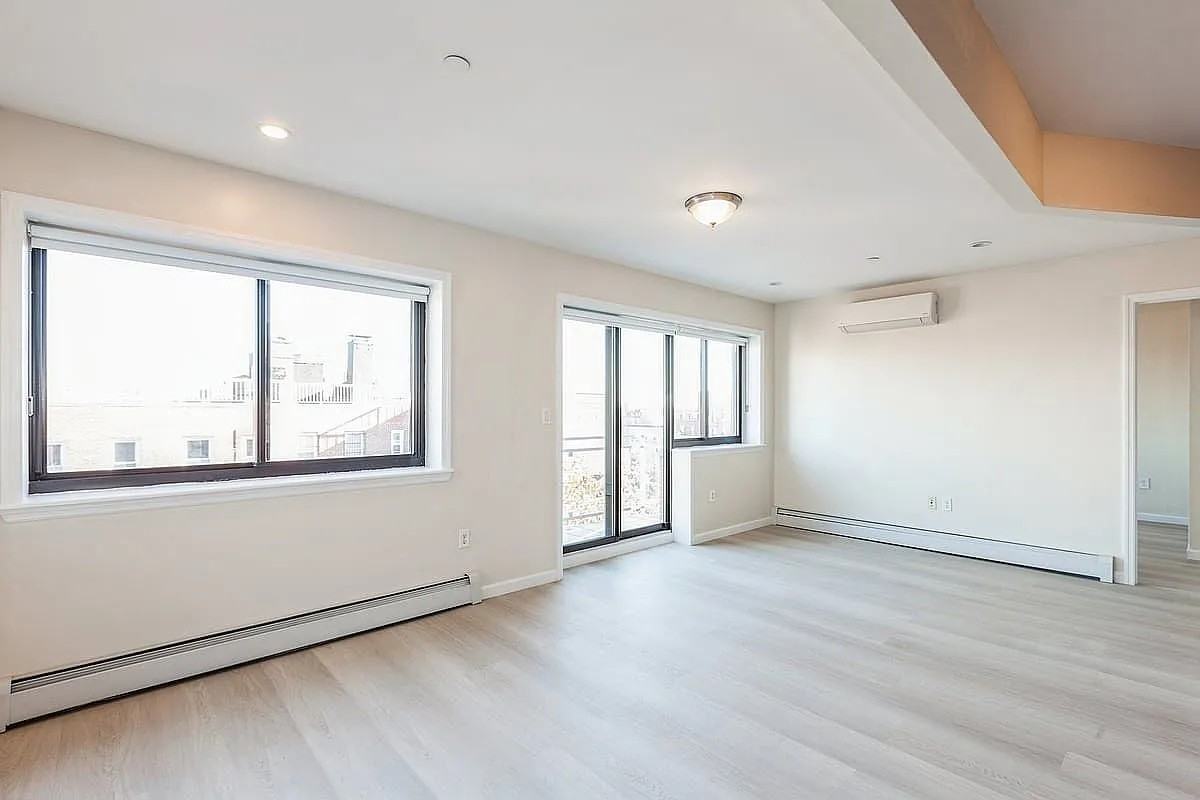 9411 65th Rd #7A - Photo 4 of 11