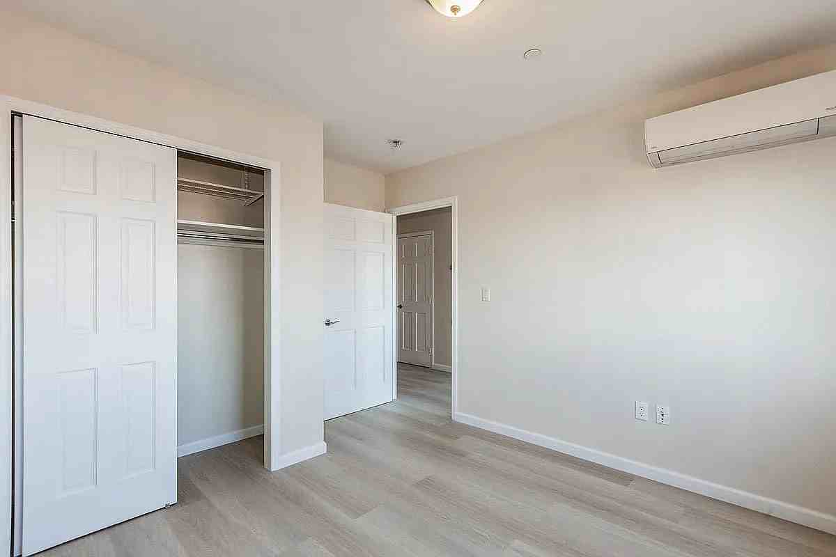 9411 65th Rd #7A - Photo 7 of 11