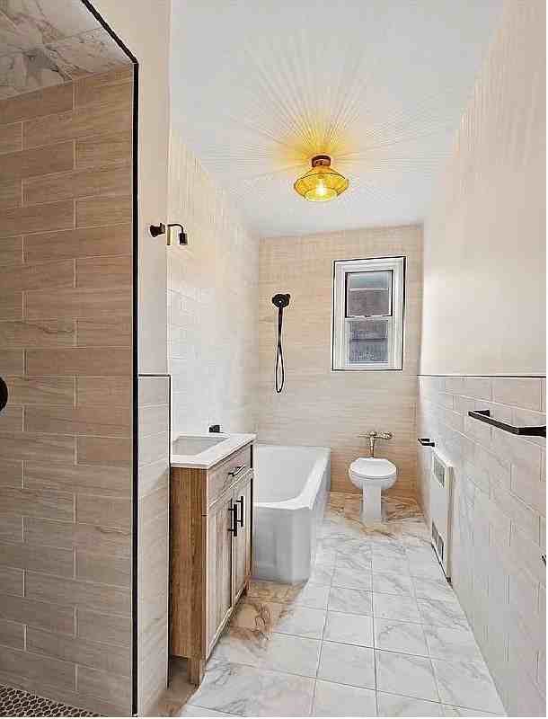 11139 76th Rd #F2 - Photo 7 of 7