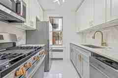 12416 84th Rd #1D - Photo 1 of 1