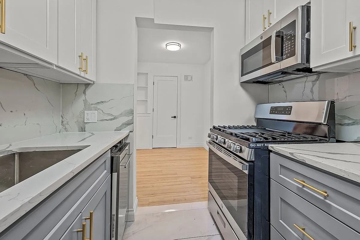 12416 84th Rd #1D - Photo 2 of 13