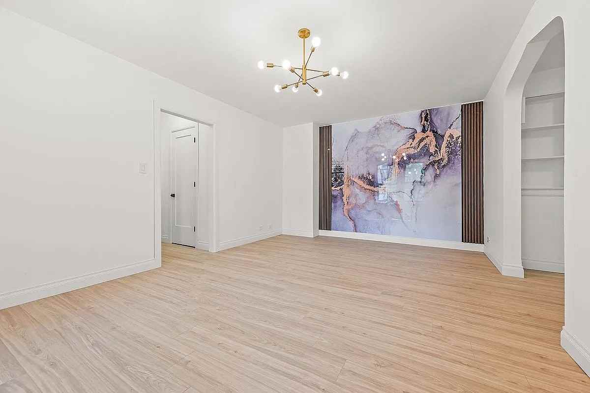 12416 84th Rd #1D - Photo 4 of 13