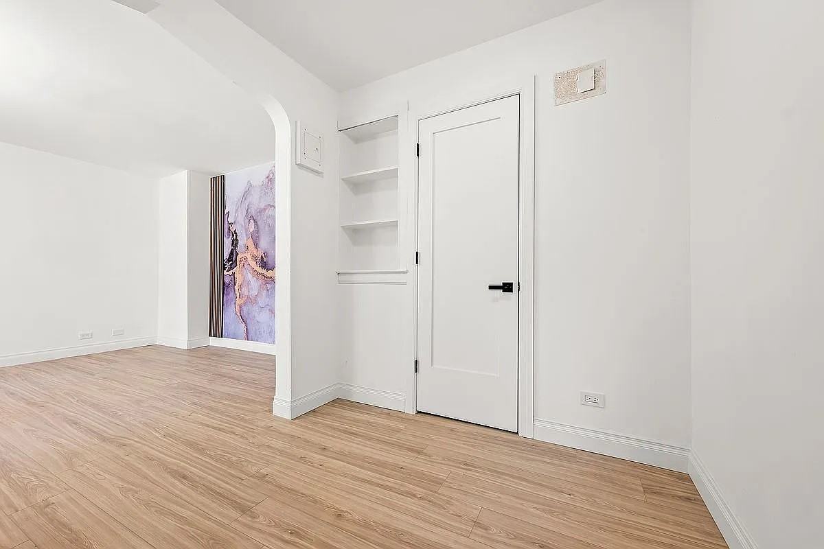 12416 84th Rd #1D - Photo 6 of 13