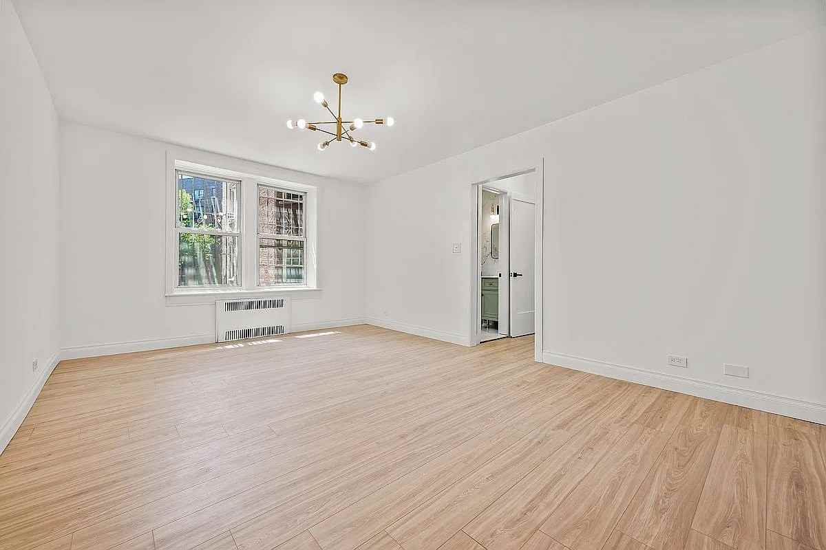 12416 84th Rd #1D - Photo 7 of 13