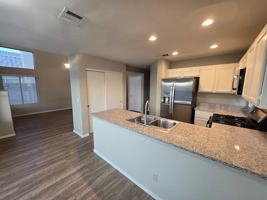 featured image of 4113 E Okara Rd