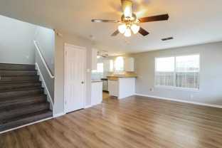 7607 Gulf Ct - Photo 1 of 1